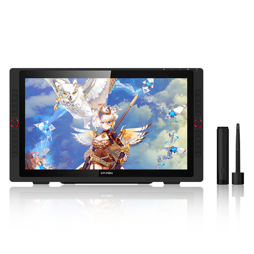 Artist 22R Pro — XPPEN US