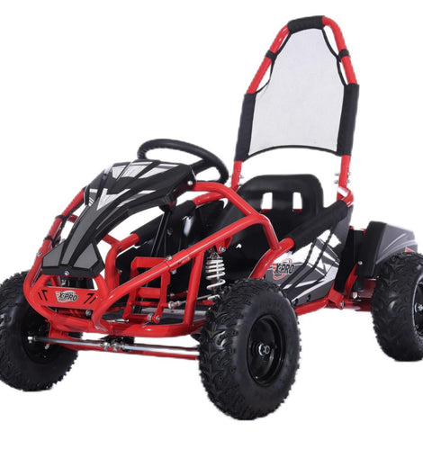 IMG_5350_470x509_crop_top.jpg?