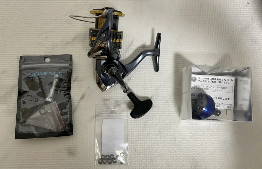 D134E0B0-EEA8-4FB9-900F-