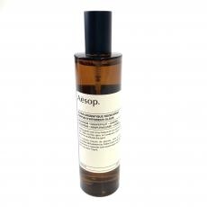 イソップ/スキンケア/ギフトセット/保湿ローション/化粧水