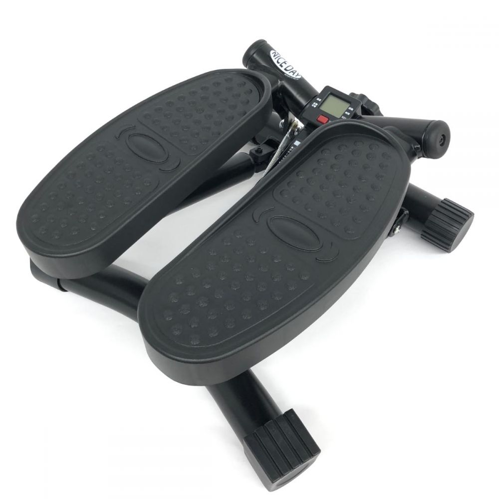 健康ステッパー/ナイスデイの高価買取【リサイクルティファナ】