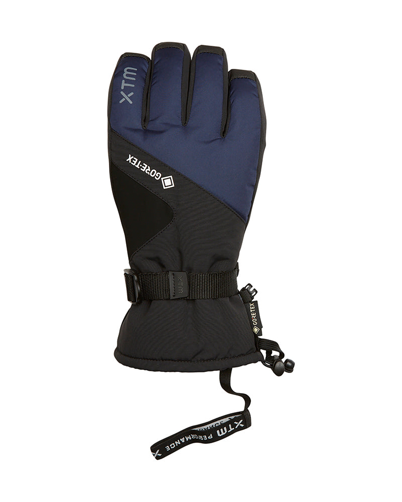 XTM Whistler II GORE-TEX® Men's Snow Glove – XTM Performance