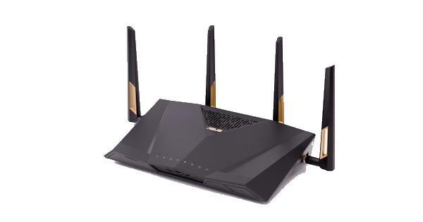 超高速な新規格「IEEE 802.11ax」の対応機がいよいよ登場、Wi-Fi最新