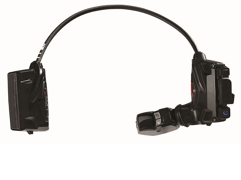 ヘッドマウント・ディスプレイ | 日経クロステック（xTECH）