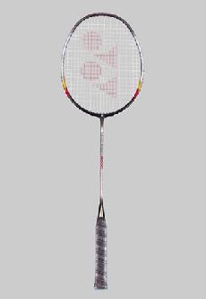 ヨネックス，フラーレンを採用しハードヒッター好みの打ち応えのある