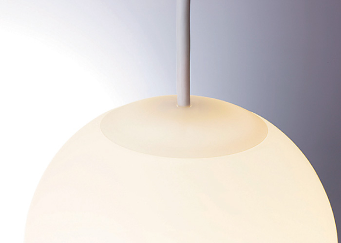 深澤直人氏がパナソニック電工の照明「MODIFY」に込めた思い | 日経