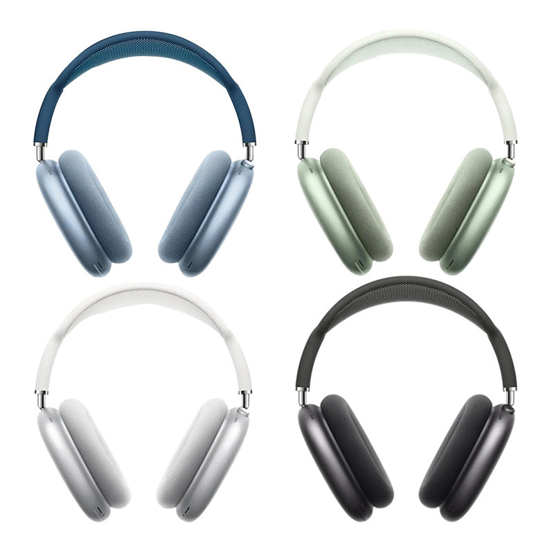 AirPods Max (Lightning)