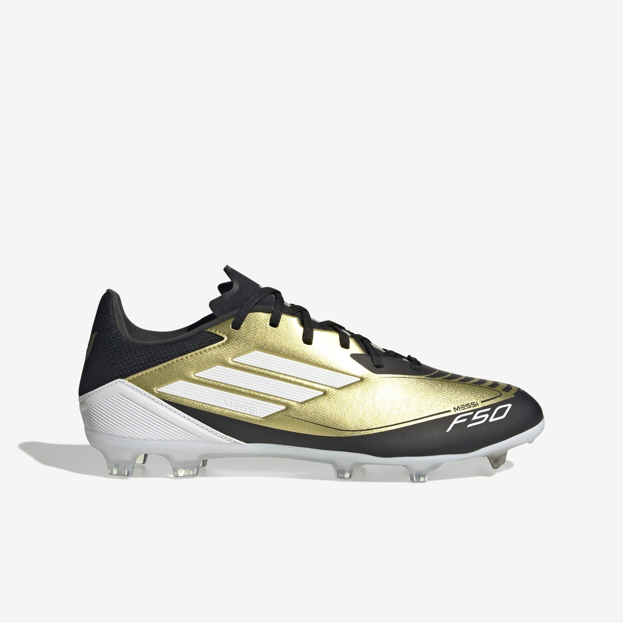 1-adidas-messi-f50-league-