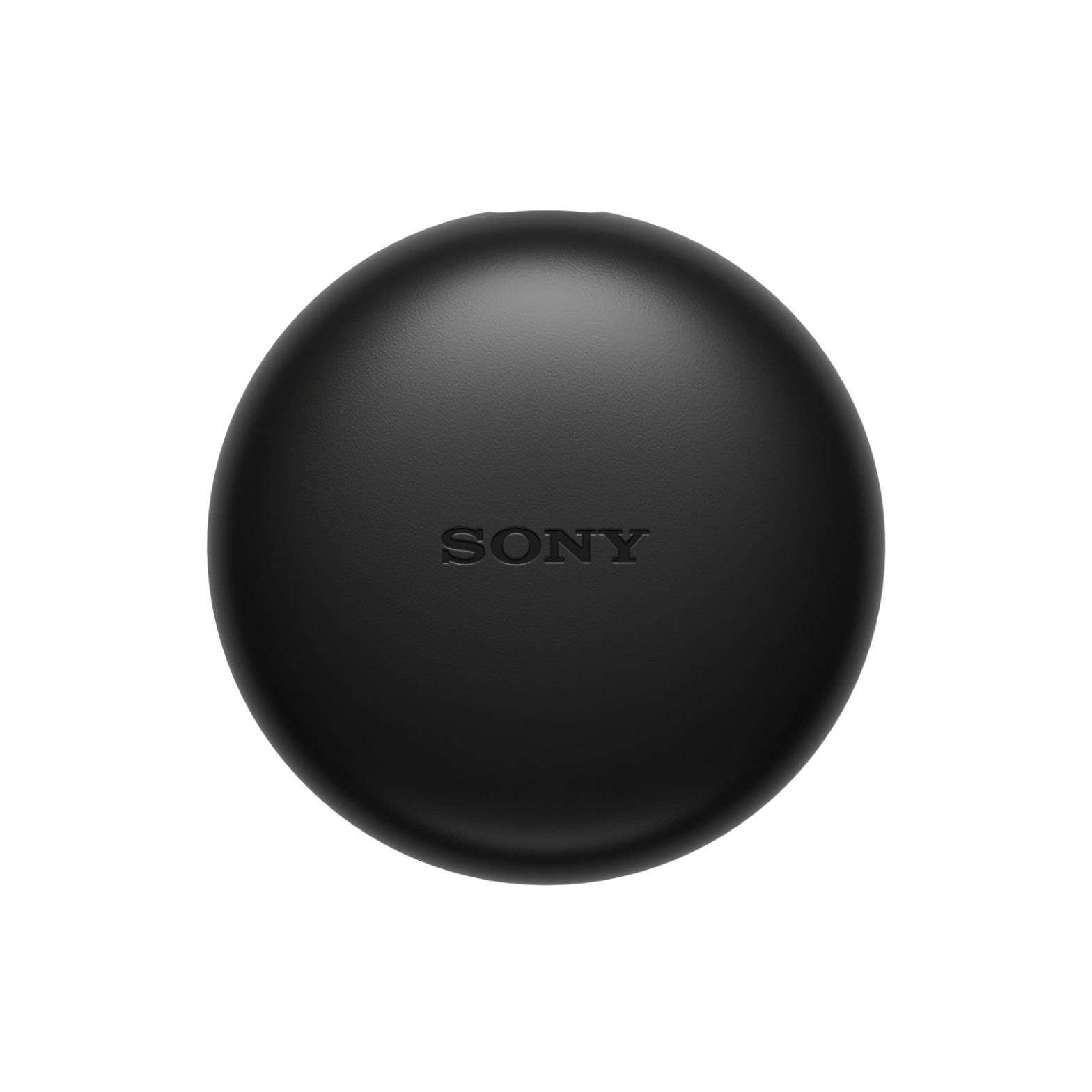 プロフェッショナルモードに対応した『mocopi Proキット』 販売開始