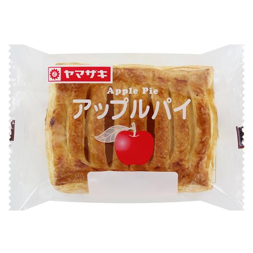 大きなデニッシュ りんご｜ヤオコーネットスーパー