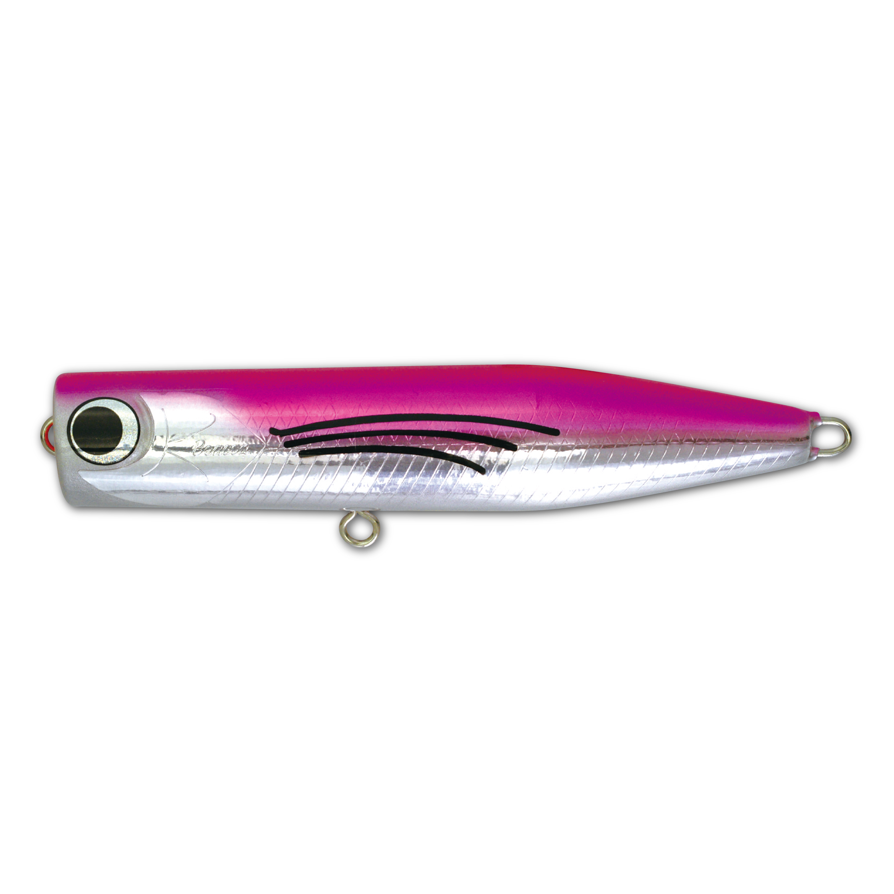 D-CLAW ×山波商店 ビーコン140 | 山波商店