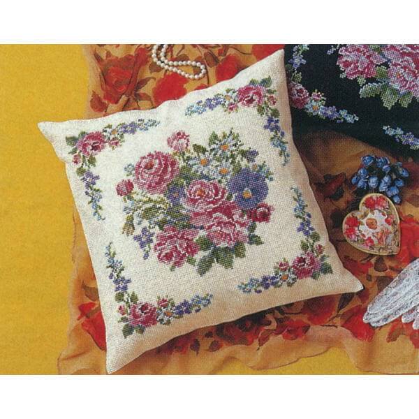 メーカー別 :: メーカー（手編み・手芸） :: オリムパス :: 刺しゅう