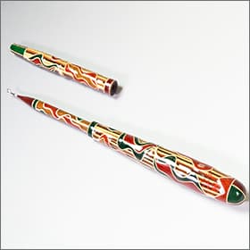 山彦工房 Yamabiko Japan | へら鮒釣り用の伝統の紀州へら竿・新感覚の