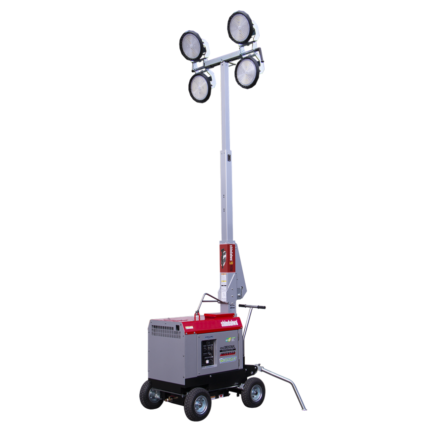 ELDS-46ESS | 新ダイワ【公式】