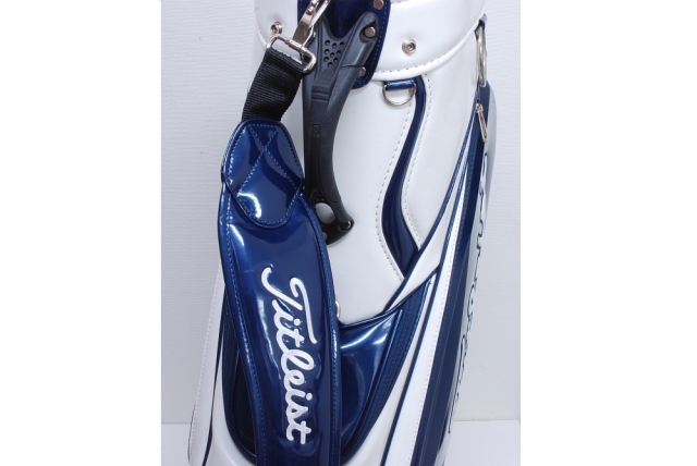 駅南やまご質店オンラインショップ / タイトリスト TITLEIST GOLF