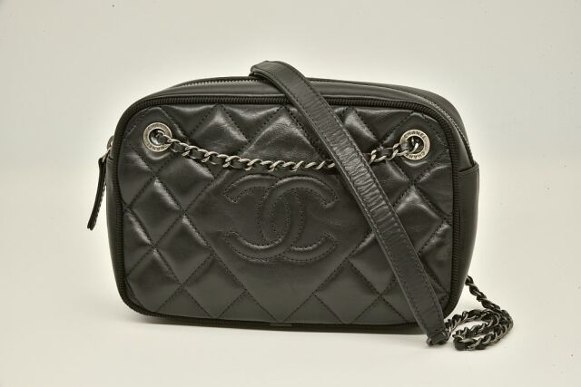 駅南やまご質店オンラインショップ / シャネル バレリーナ チェーン