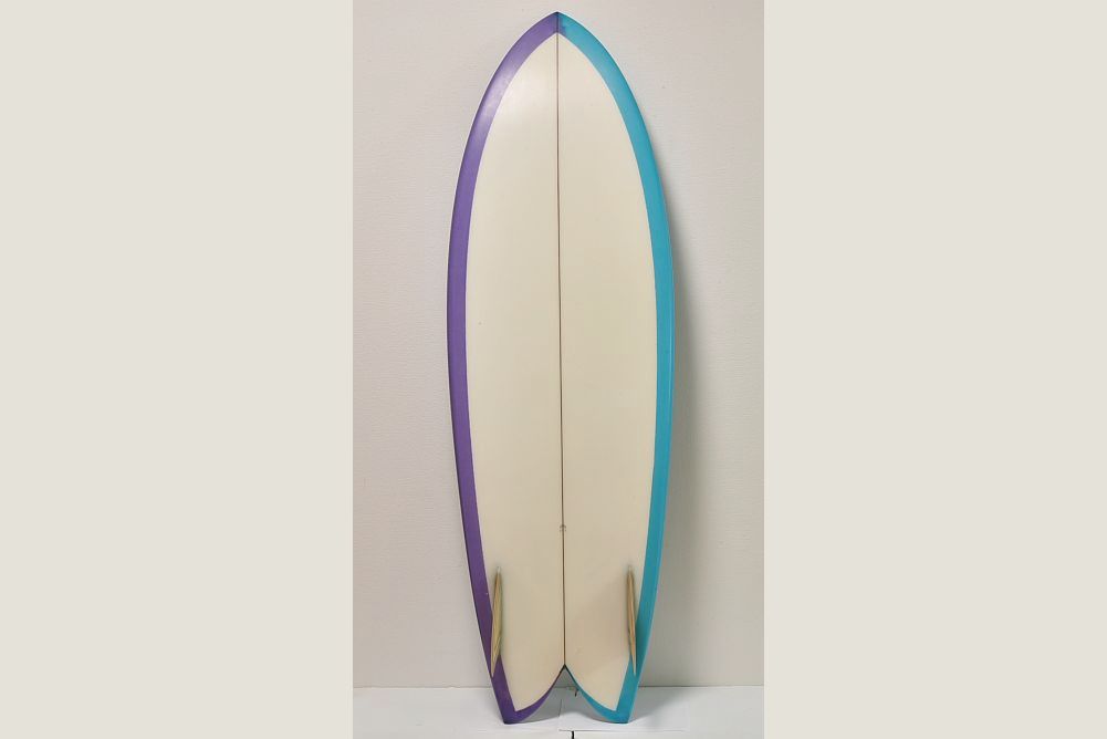 駅南やまご質店オンラインショップ / デリック ディズニー DERRICK