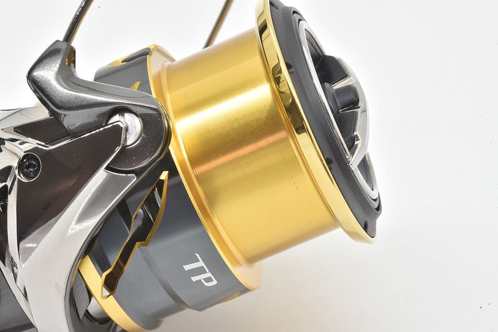 駅南やまご質店オンラインショップ / シマノ SHIMANO 20 ツインパワー