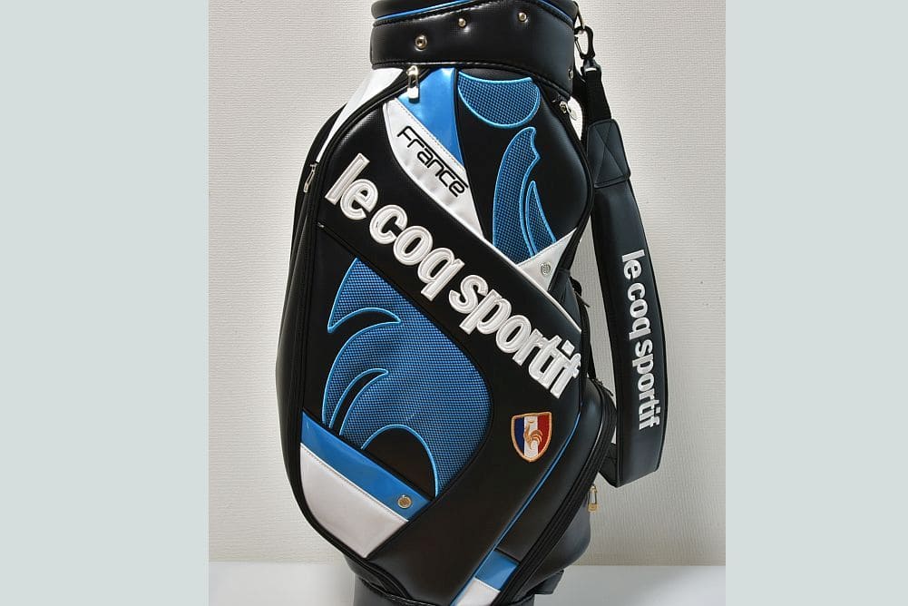 駅南やまご質店オンラインショップ / ルコック ゴルフ GOLF ルコック