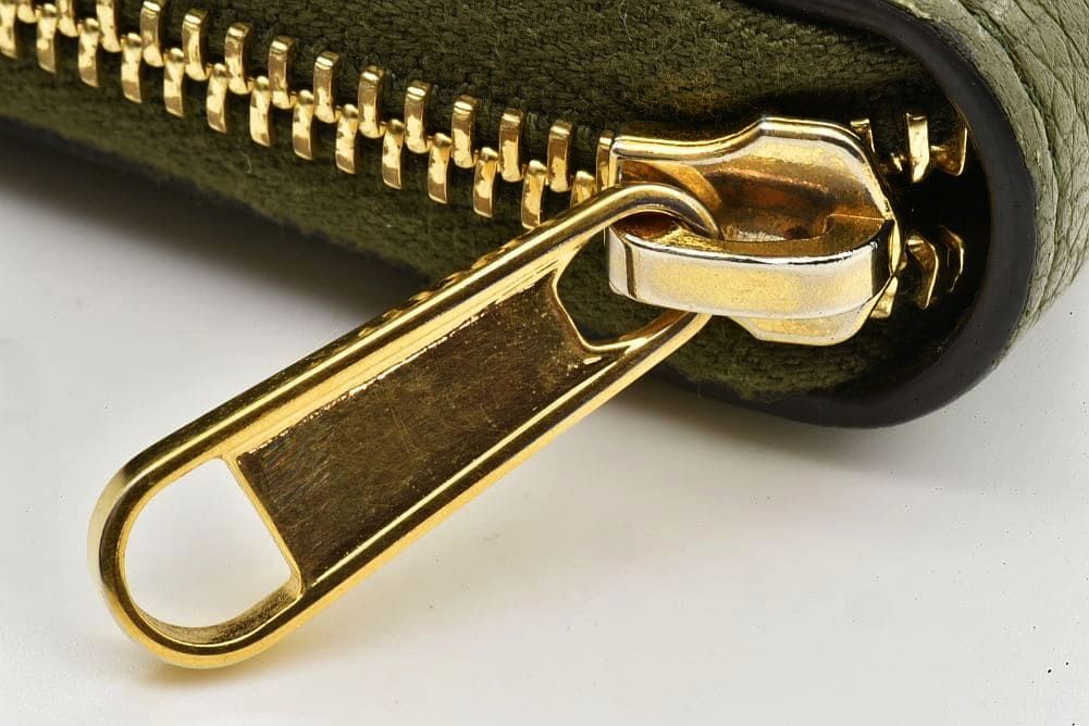 駅南やまご質店オンラインショップ / グッチ GUCCI ロゴ ラウンド