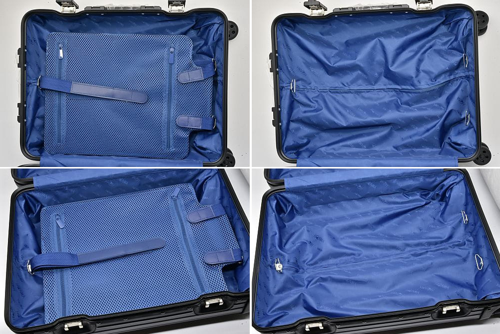 駅南やまご質店オンラインショップ / 本間ゴルフ HONMA アルミ