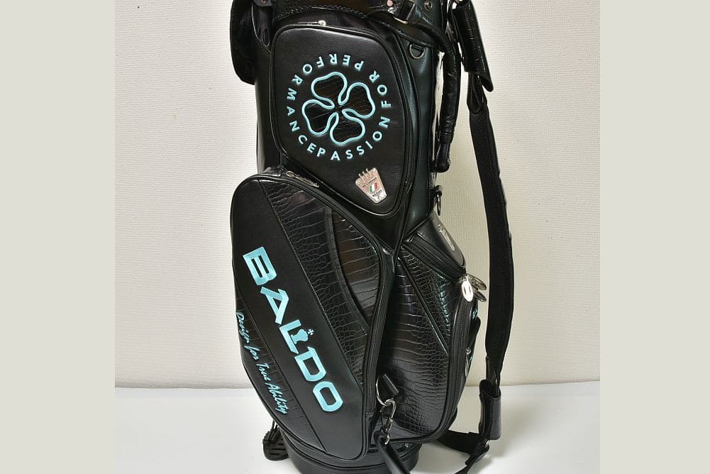 駅南やまご質店オンラインショップ / バルド BALDO 2020 STAND PRO