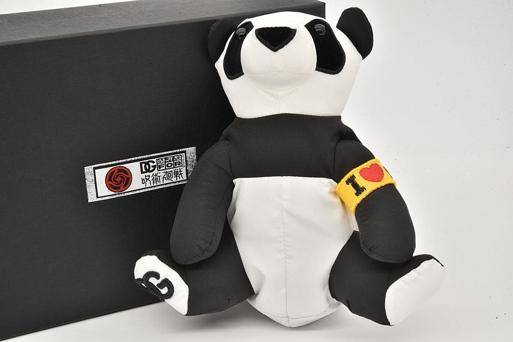 駅南やまご質店オンラインショップ / ドルチェ&ガッバーナ 呪術廻戦