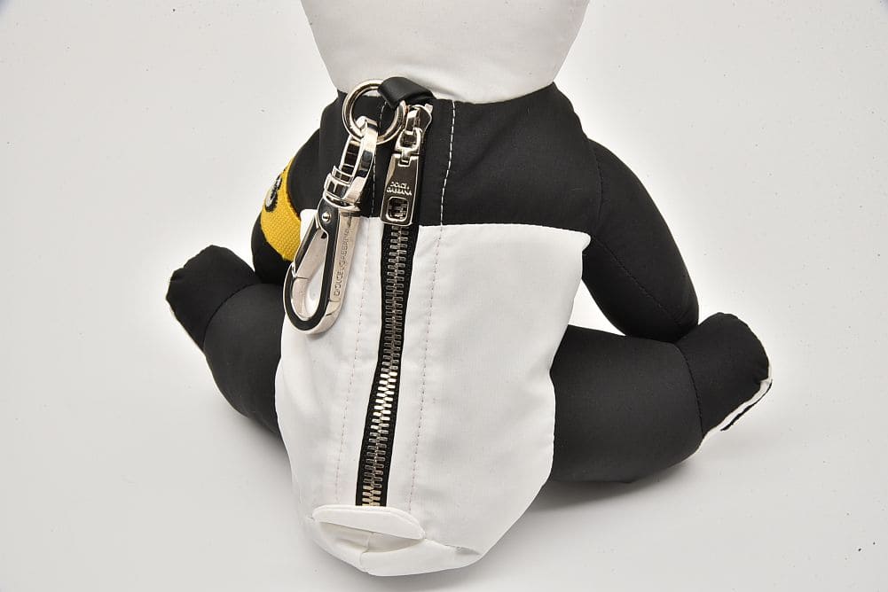 駅南やまご質店オンラインショップ / ドルチェ&ガッバーナ 呪術廻戦