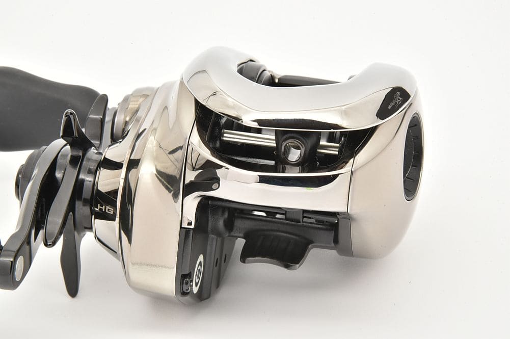 駅南やまご質店オンラインショップ / シマノ SHIMANO 21 アンタレス DC