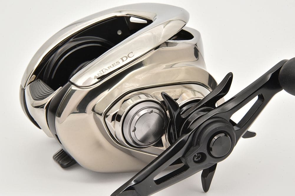 駅南やまご質店オンラインショップ / シマノ SHIMANO 21 アンタレス DC