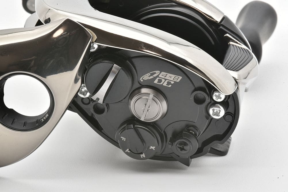 駅南やまご質店オンラインショップ / シマノ SHIMANO 21 アンタレス DC