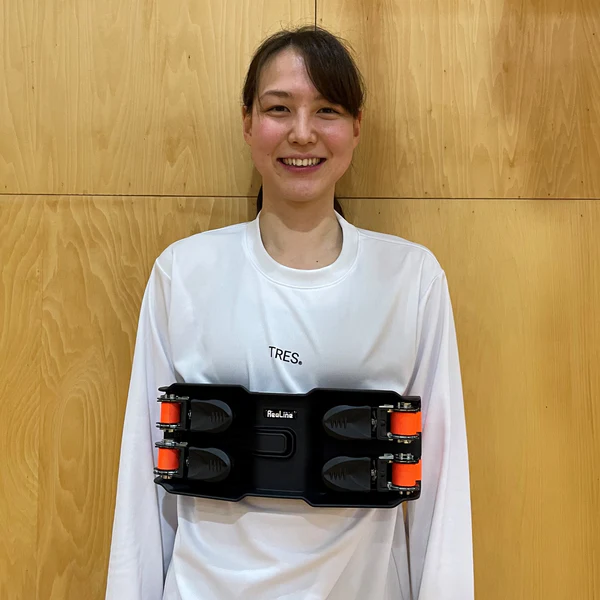 リアライン・コア | やまがた接骨院