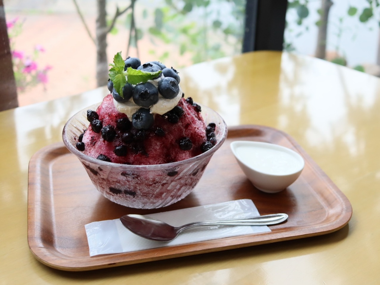 有限会社 佐藤錦｜観光スポット（東根市・村山地方）｜やまがたへの旅