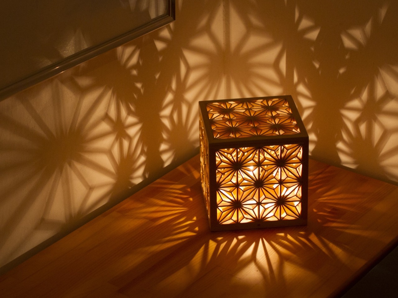 林木工芸 木のあかり｜観光スポット｜やまがたへの旅 - 山形県の公式