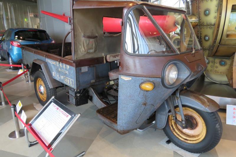 マツダ厳選中古車 - 山口マツダ岩国店のブログ