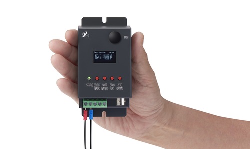 WGL タイプ │ 水分計 │ その他センシング機器 │ レベルスイッチ