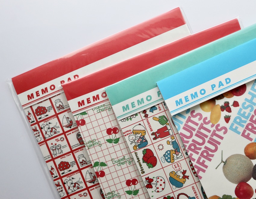 シモジマ/Shimojima | 【メーカー廃番】ファンシーペーパー A4