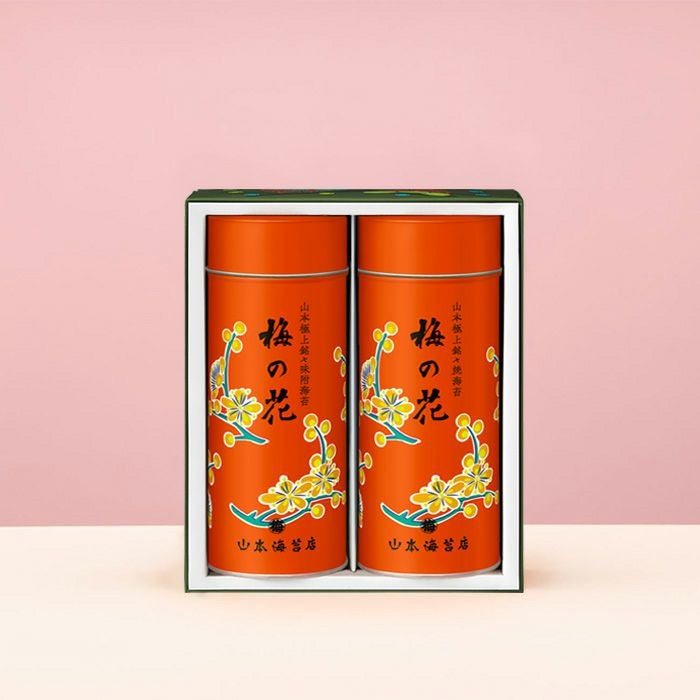 000000000816-01.jpg?size=m&w=