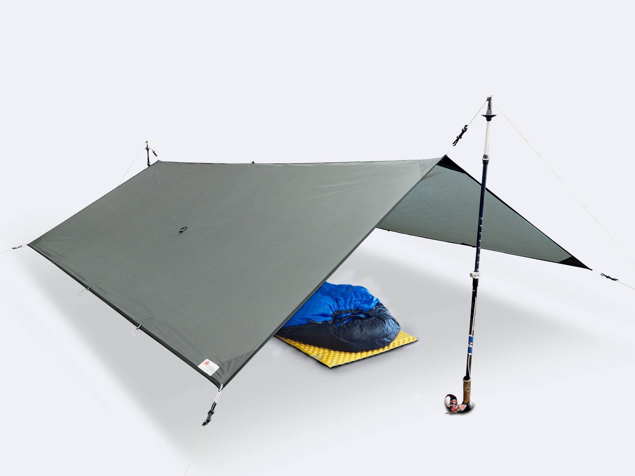 1160058_4100x.jpg?v=1677288581