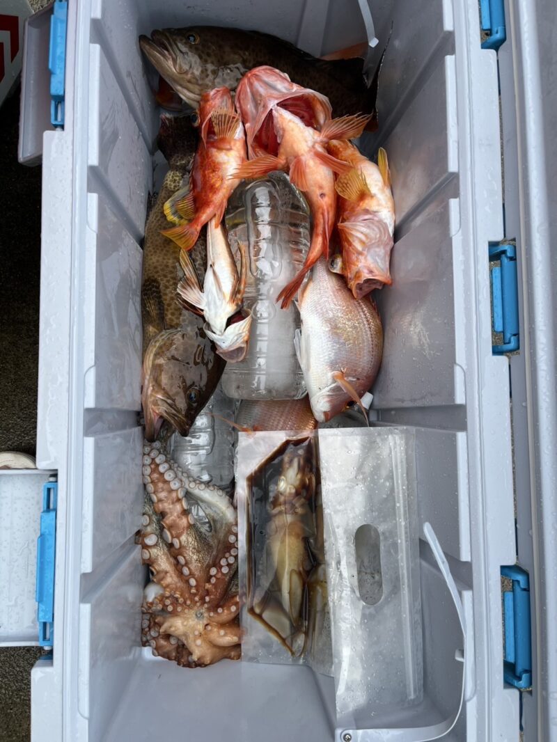 レンタルボート – やままる渡船：南伊勢町方座浦の仕立船、渡船