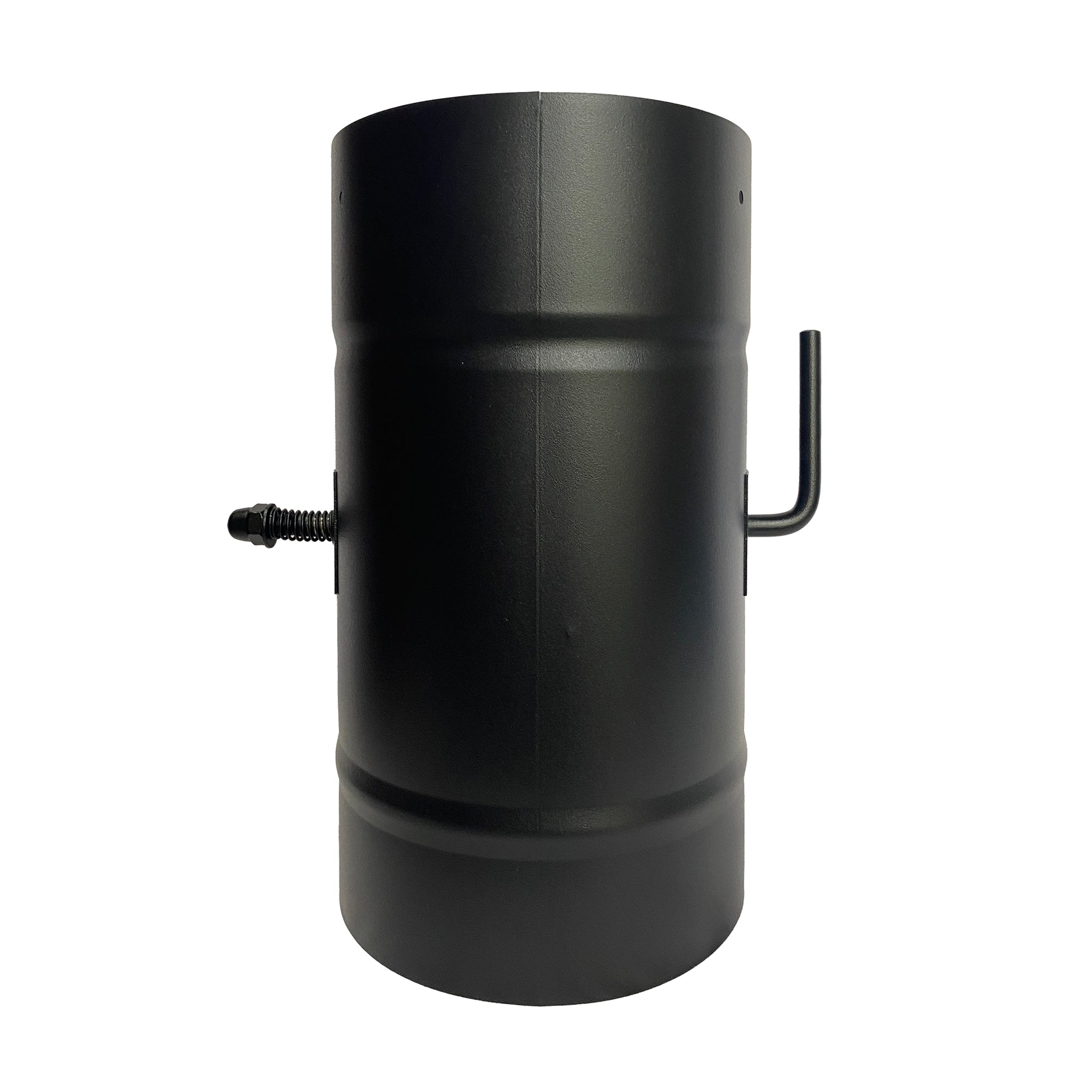 2-IMG_5616.jpg?v=1752419471&