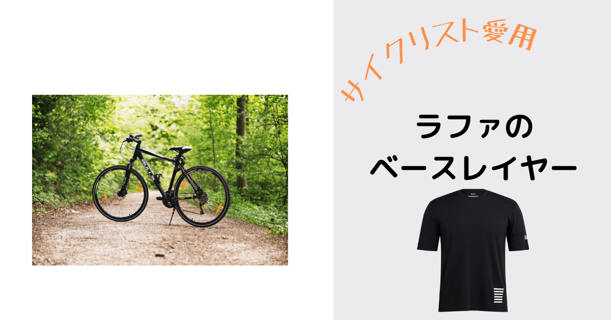 e396804b2b8652365f25a32f8f3566