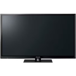 32型 地上・BS・110度CSデジタル ハイビジョンLED液晶テレビ(別売USB