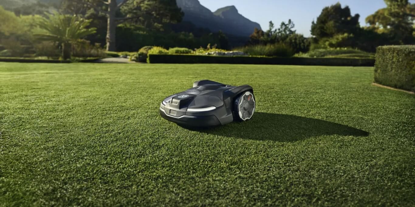 Housing Equipment | 山の家