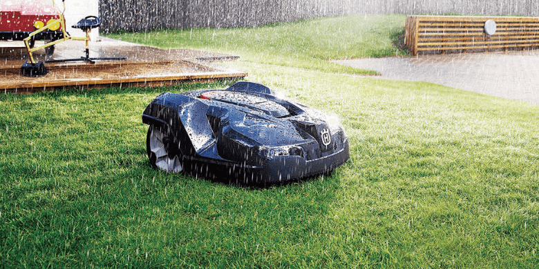 Housing Equipment | 山の家