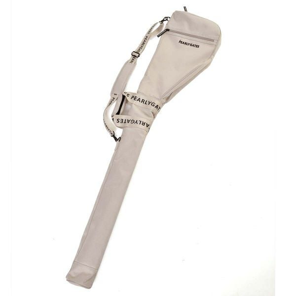 30%OFF】[パーリーゲイツ]クラブケース | 【公式】ヤマニゴルフ