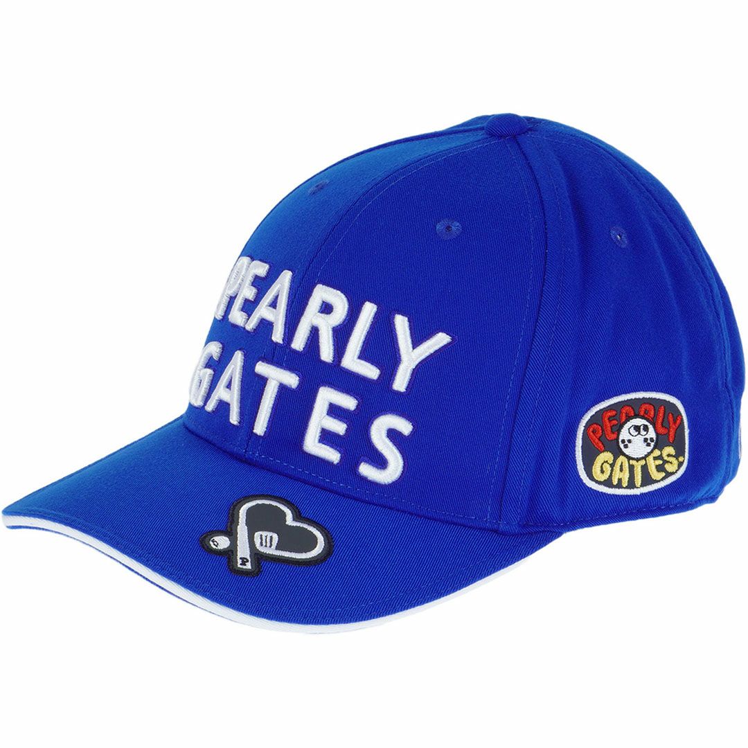 パーリーゲイツ（PEARLY GATES） の通販 | 【公式】ヤマニゴルフ