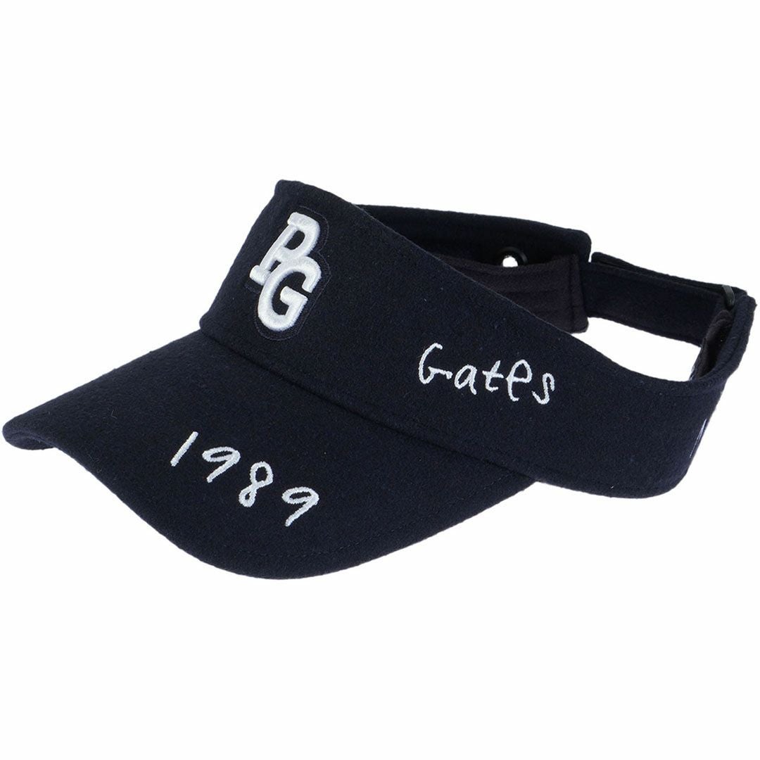 パーリーゲイツ（PEARLY GATES） の通販 | 【公式】ヤマニゴルフ