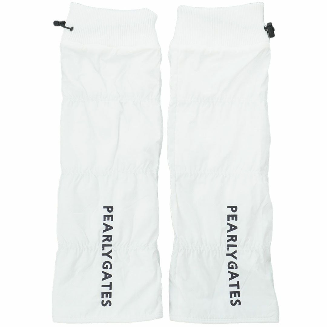 レッグウォーマーの通販 | 【公式】ヤマニゴルフ