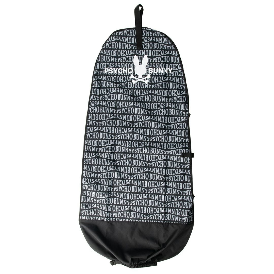 サイコバニー]トラベルカバー PB | 【公式】ヤマニゴルフ